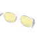 Oakley Óculos Solar Pitchman R Gaming Collection Oo9439-16