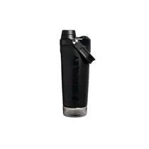 Stanley Garrafa Térmica  Activate Shaker 591ML Black