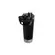 Stanley Garrafa Térmica  Activate Shaker 591ML Black
