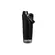 Stanley Garrafa Térmica  Activate Shaker 591ML Black