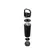 Stanley Garrafa Térmica  Activate Shaker 591ML Black
