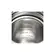 Stanley Garrafa Térmica  Activate Shaker 591ML Black