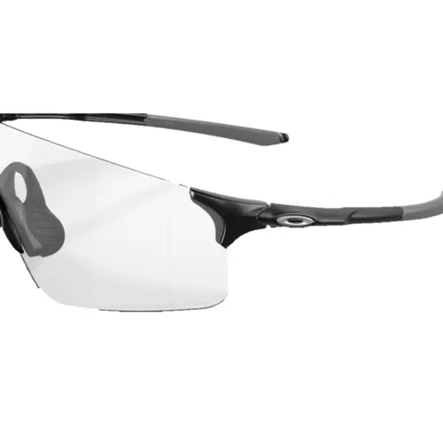 Oakley Óculos Solar Evzero Blades Oo9454-09