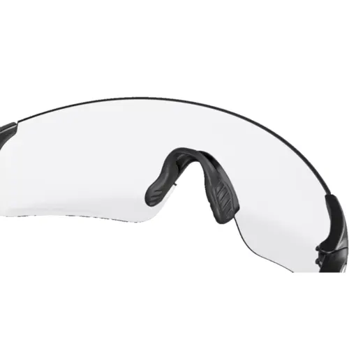 Oakley Óculos Solar Evzero Blades Oo9454-09