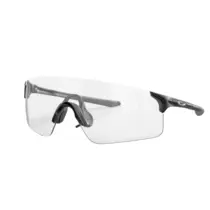 Oakley Óculos Solar Evzero Blades Oo9454-09