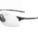 Oakley Óculos Solar Evzero Blades Oo9454-09