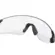 Oakley Óculos Solar Evzero Blades Oo9454-09