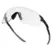 Oakley Óculos Solar Evzero Blades Oo9454-09