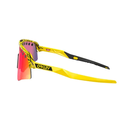 Oakley Óculos Solar Sutro Lite Sweep Tour De France Oo9465-18