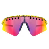 Oakley Óculos Solar Sutro Lite Sweep Tour De France Oo9465-18
