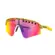 Oakley Óculos Solar Sutro Lite Sweep Tour De France Oo9465-18