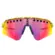 Oakley Óculos Solar Sutro Lite Sweep Tour De France Oo9465-18