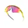 Oakley Óculos Solar Sutro Lite Sweep Tour De France Oo9465-18