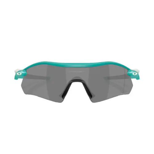 Oakley Óculos Solar Radar Plate Prizm Black Oo9495d-04