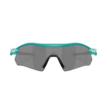 Oakley Óculos Solar Radar Plate Prizm Black Oo9495d-04
