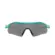Oakley Óculos Solar Radar Plate Prizm Black Oo9495d-04
