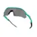Oakley Óculos Solar Radar Plate Prizm Black Oo9495d-04