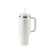Stanley Copo Térmico Quencher 1,18ML Cream Speckle