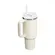 Stanley Copo Térmico Quencher 1,18ML Cream Speckle