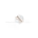 Stanley Copo Térmico Quencher 1,18ML Cream Speckle