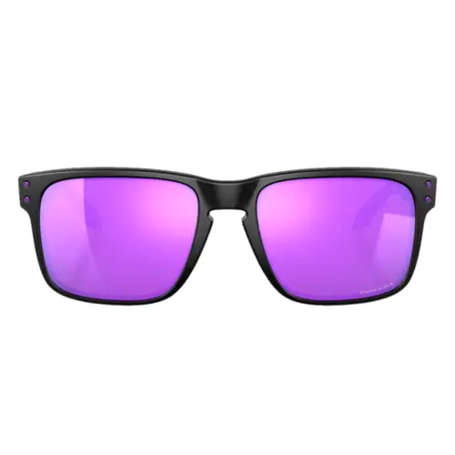 Oakley Óculos Solar Holbrook Oo9417-20