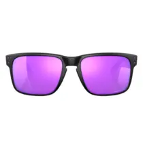 Oakley Óculos Solar Holbrook Oo9417-20