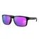 Oakley Óculos Solar Holbrook Oo9417-20