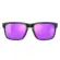 Oakley Óculos Solar Holbrook Oo9417-20