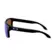 Oakley Óculos Solar Holbrook Oo9417-20