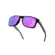 Oakley Óculos Solar Holbrook Oo9417-20