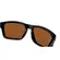 Oakley Óculos Solar Holbrook Oo9417-20