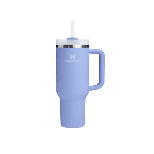 Stanley Copo Térmico Quencher 1.18L Hydrangea