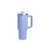 Stanley Copo Térmico Quencher 1.18L Hydrangea
