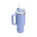 Stanley Copo Térmico Quencher 1.18L Hydrangea