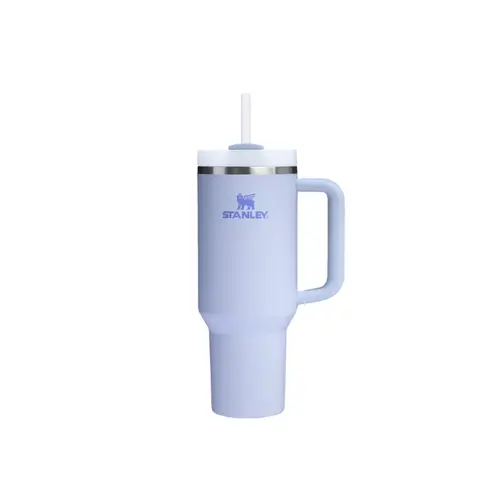 Stanley Copo Térmico Quencher 1.18L New Drop