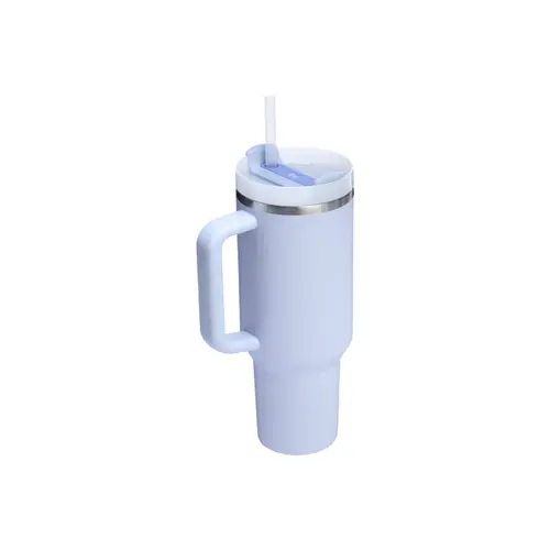 Stanley Copo Térmico Quencher 1.18L New Drop