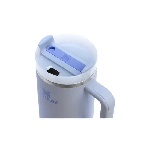 Stanley Copo Térmico Quencher 1.18L New Drop