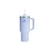 Stanley Copo Térmico Quencher 1.18L New Drop
