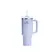 Stanley Copo Térmico Quencher 1.18L New Drop