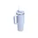 Stanley Copo Térmico Quencher 1.18L New Drop