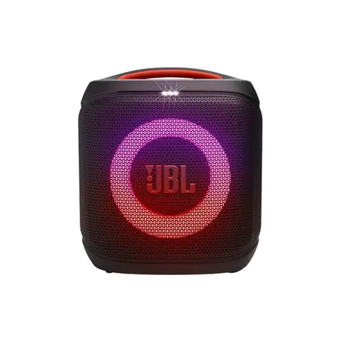 JBL Caixa de Som Bluetooth Party Box Encore 2 Essential