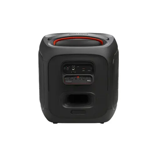 JBL Caixa de Som Bluetooth Party Box Encore 2 Essential