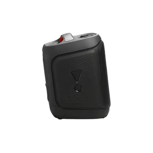 JBL Caixa de Som Bluetooth Party Box Encore 2 Essential