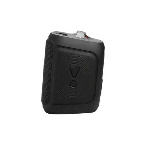 JBL Caixa de Som Bluetooth Party Box Encore 2 Essential