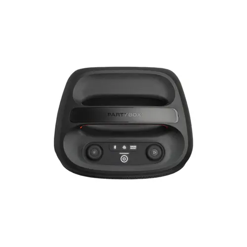 JBL Caixa de Som Bluetooth Party Box Encore 2 Essential