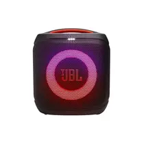 JBL Caixa de Som Bluetooth Party Box Encore 2 Essential