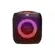 JBL Caixa de Som Bluetooth Party Box Encore 2 Essential
