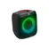 JBL Caixa de Som Bluetooth Party Box Encore 2 Essential
