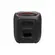 JBL Caixa de Som Bluetooth Party Box Encore 2 Essential
