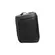 JBL Caixa de Som Bluetooth Party Box Encore 2 Essential